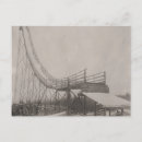 Suche nach sicherheit postkarten Winter