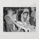 Suche nach krankenschwestern postkarten Vintag