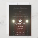 Suche nach vorhänge einladungen Lichter