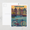 Suche nach vintage travel postkarten Reise