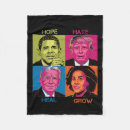 Suche nach presiden Trumpf