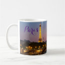 Recherche de suis paris tasses France