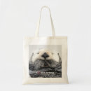 Recherche de loutre mer sacs Mignon