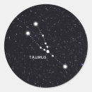 Suche nach taurus aufkleber Astrologie