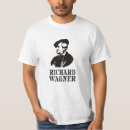 Suche nach klassische komponisten tshirts Orchester