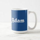 Suche nach adams tassen Vater