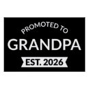 Recherche de grand père posters Grandfather