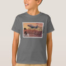 Suche nach wiedervereinigungen tshirts Militär