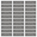 Recherche de postales autocollants Pour elle