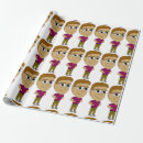 Suche nach chibi geschenkpapier Niedlich