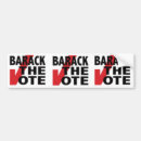 Recherche de barack le vote Démocrate