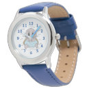 Recherche de d anime montres Créature marine
