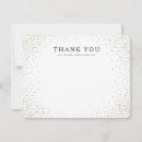 Suche nach verlobung kleine grußkarten Stilvoll