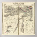 Suche nach afghanistan poster Erleichterung