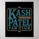 Suche nach vintage logo poster Republikaner