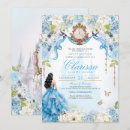 Suche nach aschenputtel einladungen Elegant