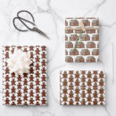 Suche nach lebkuchen geschenkpapier Urlaub