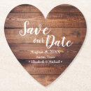 Recherche de coeur papier invitations Invités