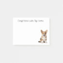 Suche nach dogs post it Welpen