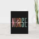 Suche nach praxis karten Krankenschwester