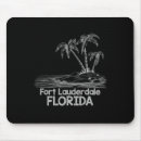 Suche nach erwartet mousepads Familienzeit