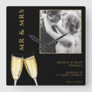 Recherche de champagne horloges Pour eux