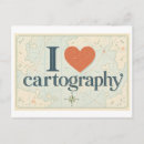 Recherche de cartographie cartes postales Cartographe