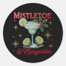 Suche nach mistelzweig aufkleber Lustig