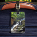 Recherche de montagne de cascade accessoires Nature