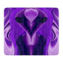 Recherche de rêve planches à découper Violet