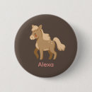 Suche nach pony buttons Reiter