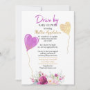 Recherche de nouvelles mamans invitations Être mère