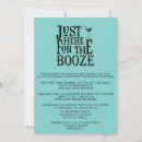 Suche nach alkohol party einladungen Drinks