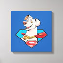 Suche nach liga kunst Krypto super hund