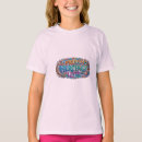 Recherche de héritage tshirts Histoire
