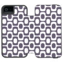 Recherche de vegan iphone coques Pour elle