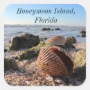 Suche nach honeymooner aufkleber Strand