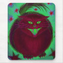 Suche nach wütende katze mousepads Spaß