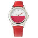 Recherche de de la pologne montres Patriotique