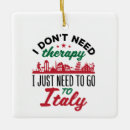 Recherche de venice ornements Voyage