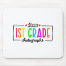 Suche nach grad mousepads Absolvent