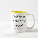 Suche nach die liebe des gottes tassen Katholisch