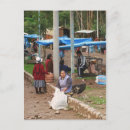 Recherche de perou cartes postales Cusco