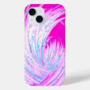 Recherche de grasse iphone coques Pour tous