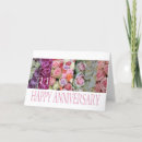 Suche nach 11 hochzeitstag karten Für sie/ihn