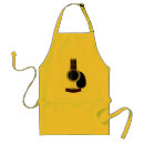Recherche de de guitare tabliers Illustration