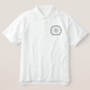 Suche nach monogram herren polo shirts Personalisiert