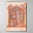 Recherche de balthasar posters Anglais