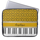 Suche nach klavier laptop schutzhüllen Elegant