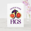 Suche nach reif karten Frisch